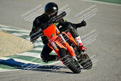 media/Dec-12-2025-2WTD (Fri) [[7c7cc9b1da]]/C Group/Session 4/